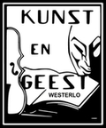 Kunst en Geest vzw